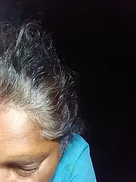 Stripchat Free Porn Cam of Rs_sonam
