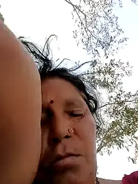 Stripchat Adult Webcam of Rs_sonam