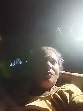 Stripchat Sex Cam of Rs_sonam