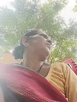 Stripchat Adult Video Chat of Rs_sonam