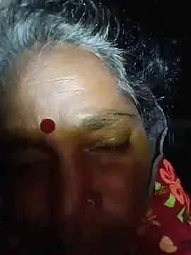 Stripchat Free Porn Cam of Rs_sonam
