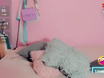 Stripchat Private Sex Chat of Rubi_30