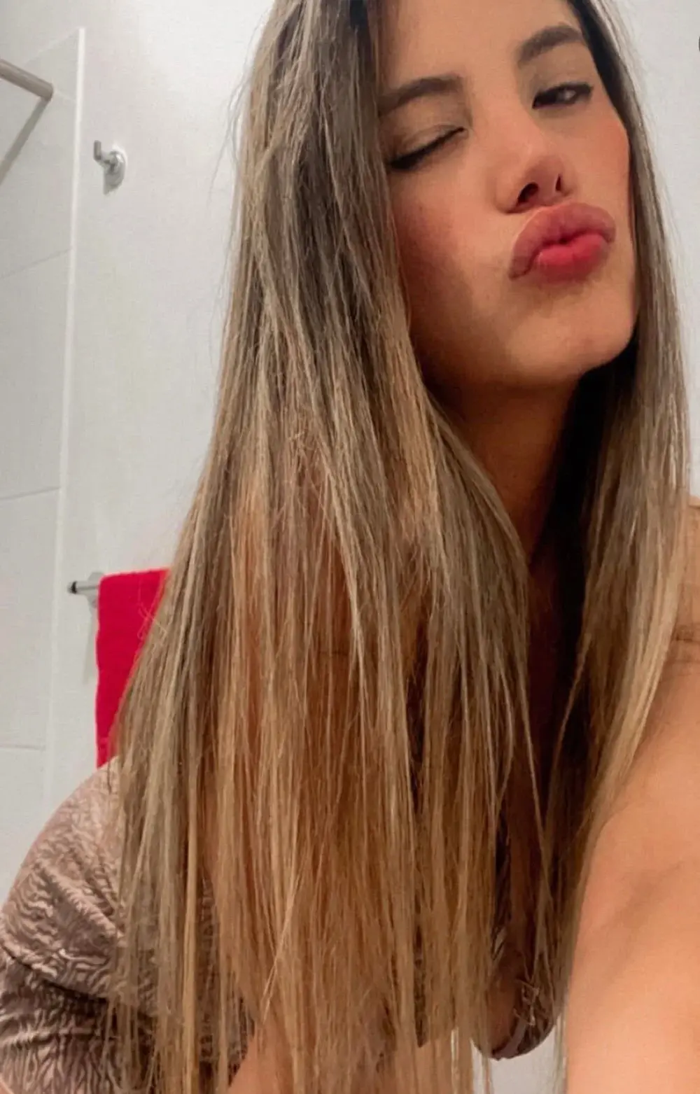 Sweet_ivonny