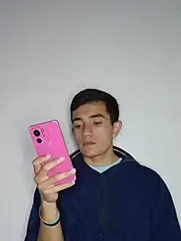 Stripchat Sex Cam of Thick_Cock