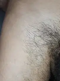 Stripchat Live Porn of Thick_Cock