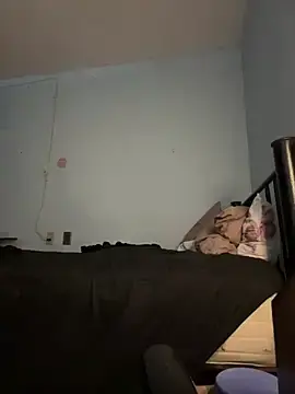 Stripchat Sex Cam of Ximeexxx