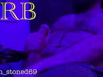 Stripchat Live Porn of _seraph_de_la_luna_