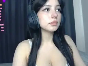 Stripchat Live Porn of meowwave
