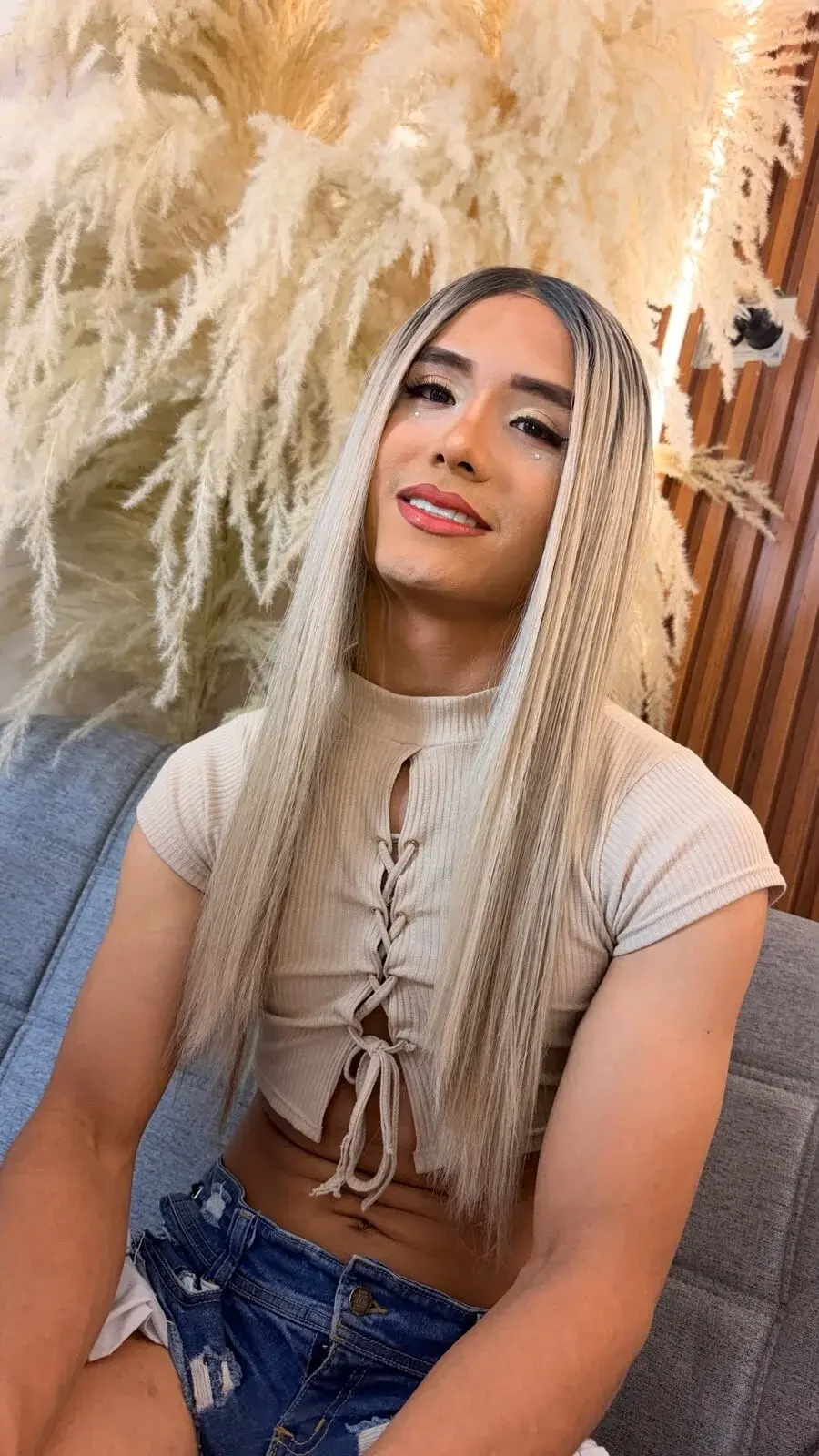 samatha_030