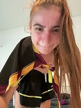 Stripchat Private Sex Chat of weed227