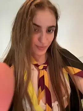 Stripchat Sex Cam of weed227