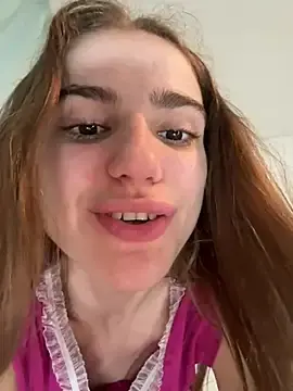 Stripchat Best live sex cam show of weed227