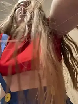 Stripchat Live Sex of weed227