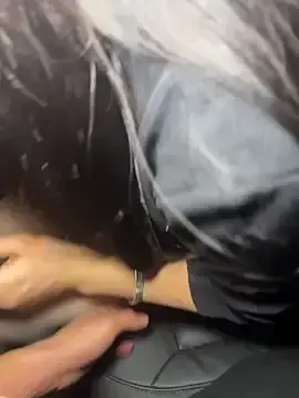 Stripchat Best Webcam of yingzi003