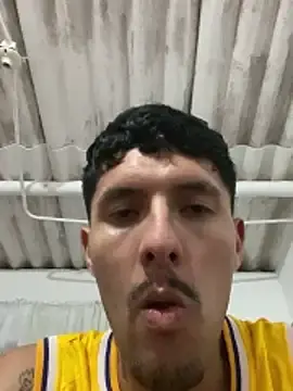 Stripchat Best Webcam of ALEXXXTREM69