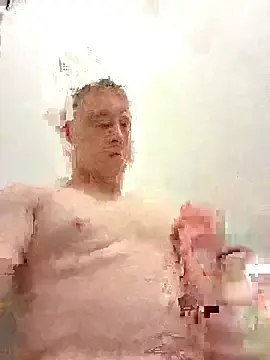 Stripchat Best Webcam of Benjben95