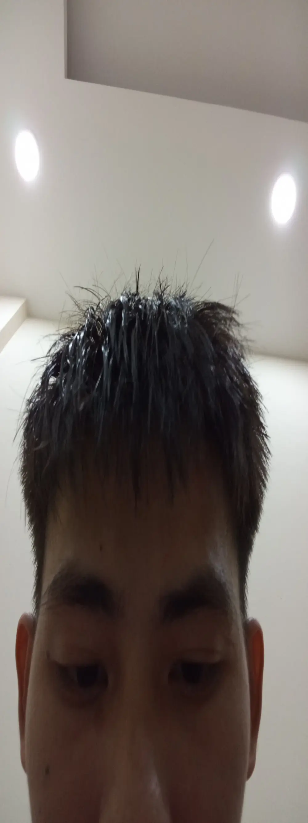 Traimegai_69