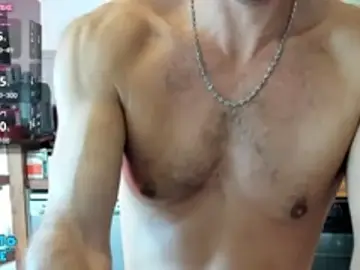 Stripchat Watch Live Sex Cams of DIEGODELAVERGE