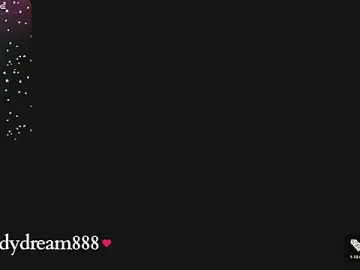 Stripchat Private Sex Chat of Ladydream1