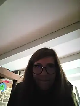 Stripchat Live Porn of Lina_lou4