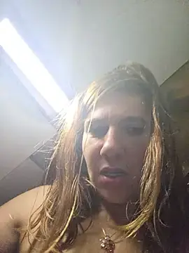 Stripchat Free Porn Cam of Lina_lou4