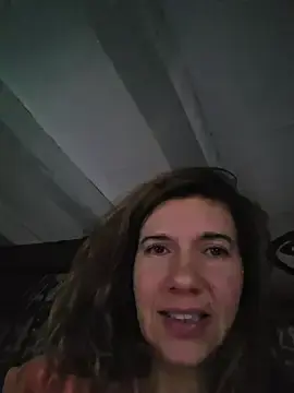 Stripchat Best Webcam of Lina_lou4