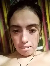 Stripchat Nude Webcam of Mayer_09