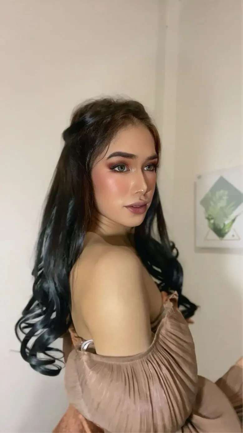 Dream_angel__