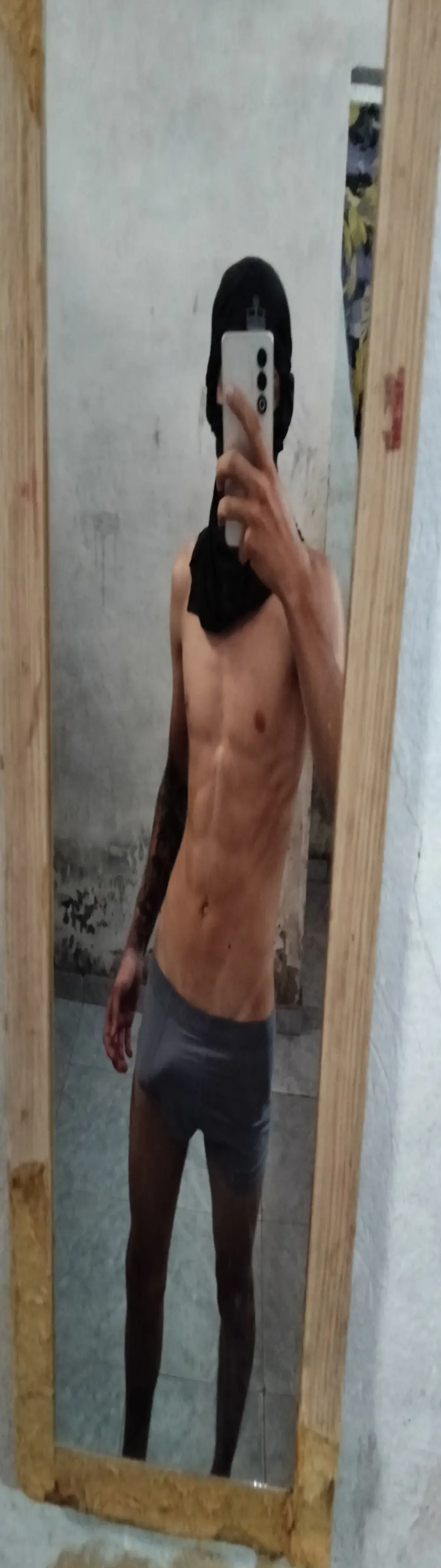 NOAHNZ_7