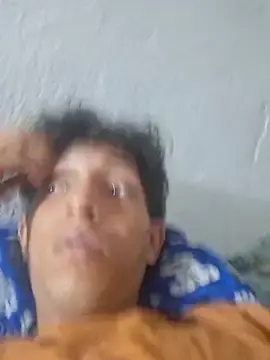 Stripchat Live Sex of Noscay