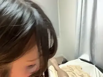 Stripchat Adult Video Chat of ONE_FUCKMAN