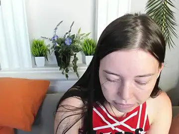 Stripchat Watch Live Sex Cams of Sandra_Ross