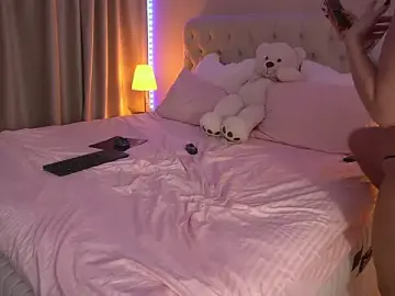 Stripchat Free Live Porn of SinwithAmy