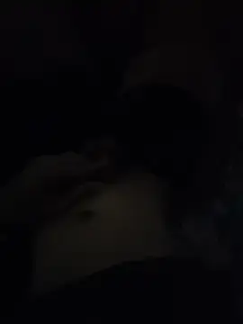Stripchat Watch Live Sex Cams of Traimegai_69