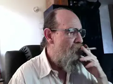 Stripchat Live Sex of Uncle_Hottie