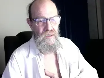 Stripchat Free Porn Cam of Uncle_Hottie