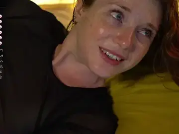 Stripchat Nude Webcam of Your_phobia