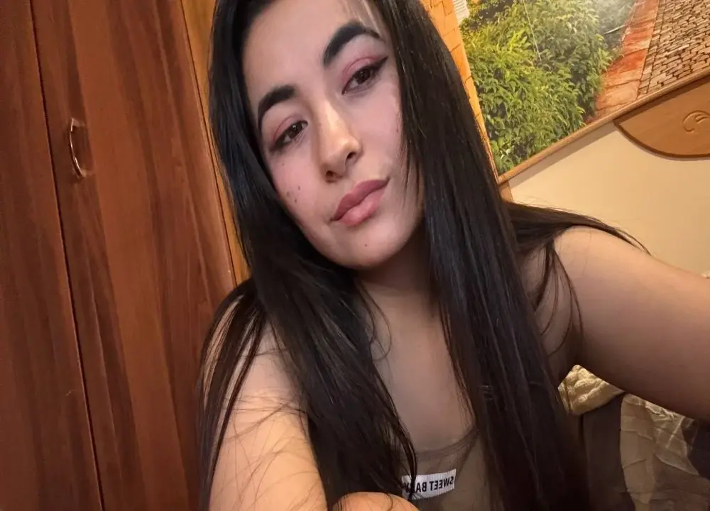_littleangie_