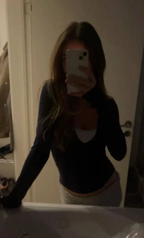 laurenmurrr