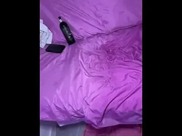 Stripchat Private Sex Chat of queenryan