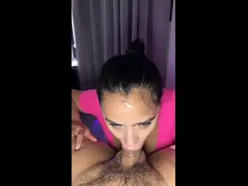Stripchat Free Live Porn of queenryan