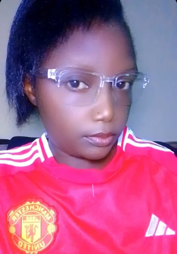 monalisa_001