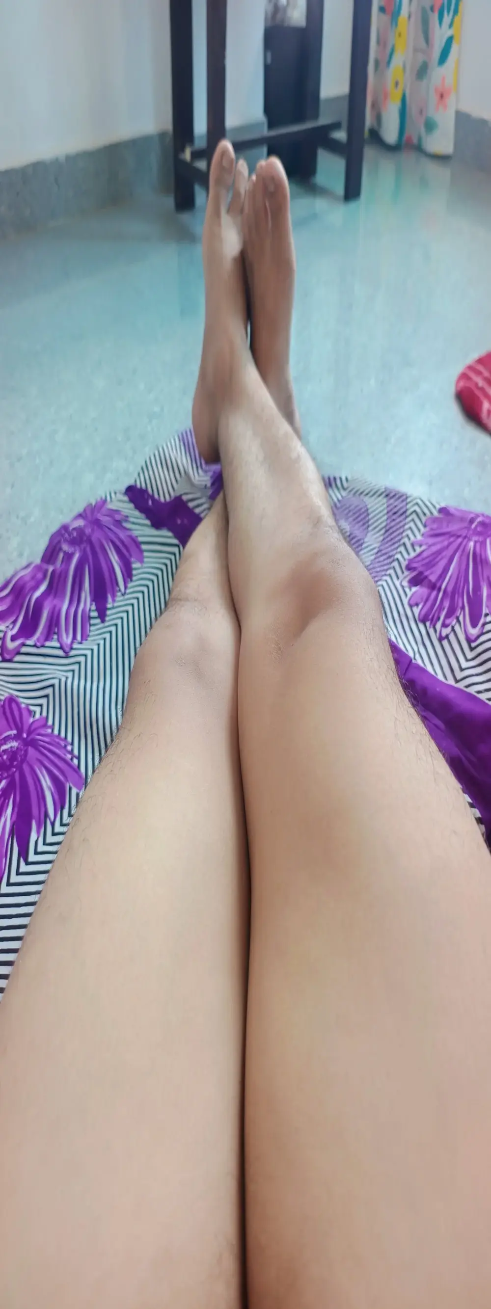 Cocomaza1