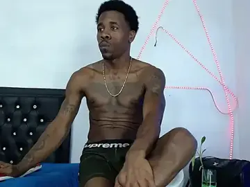 Stripchat Watch Live Sex Cams of Damian_hart_24CM