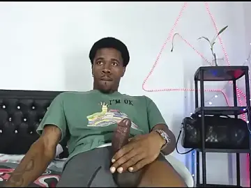 Stripchat Watch Live Sex Cams of Damian_hart_24CM