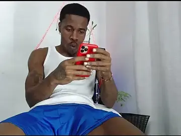 Stripchat Watch Live Sex Cams of Damian_hart_24CM