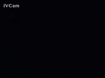 Stripchat Sex Cam of DouglasBr22