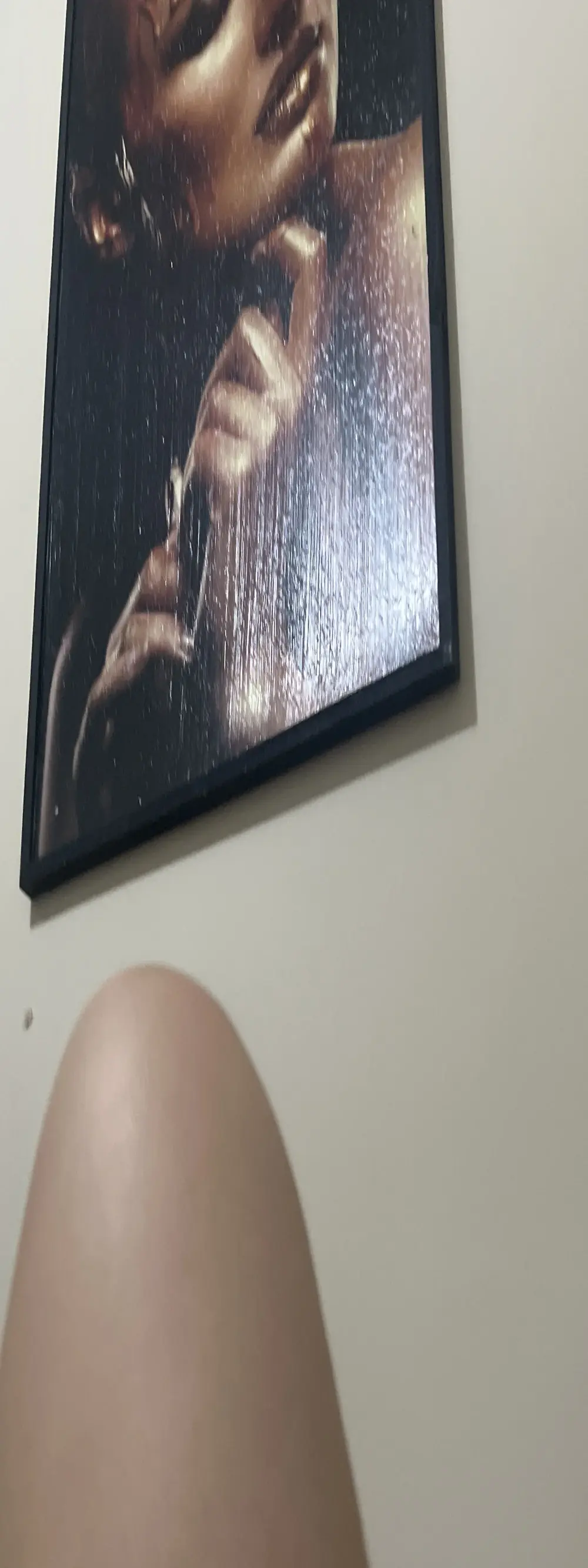 Gata7877