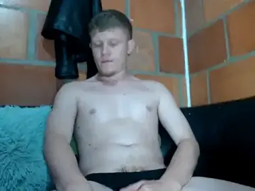 Stripchat Watch Live Sex Cams of Jacob_vidal4