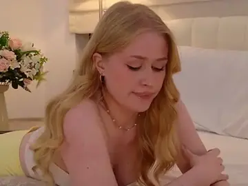 Stripchat Best Webcam of JuliaJaee